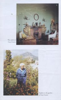 Casa Cuseni